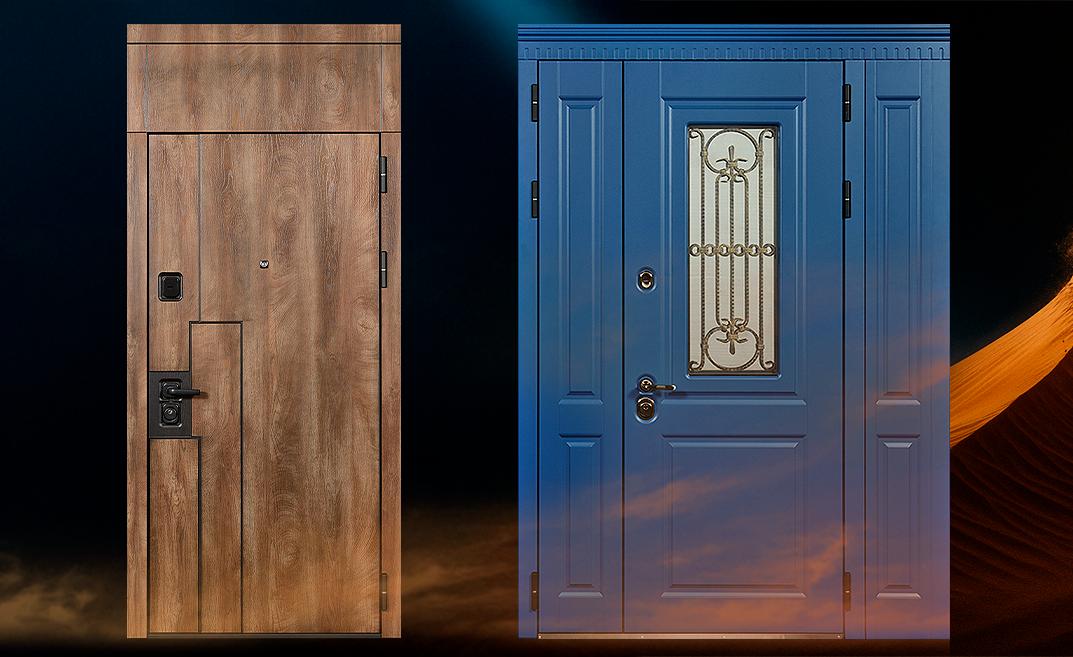 Такой скорости вы еще не видели!