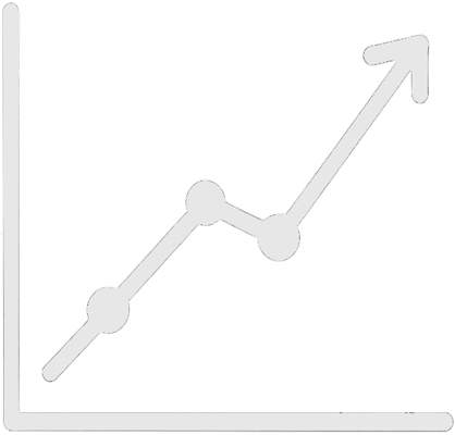 Специалист Call-центра