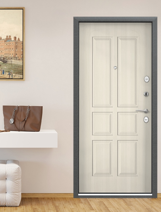 Серия DELTA PRO