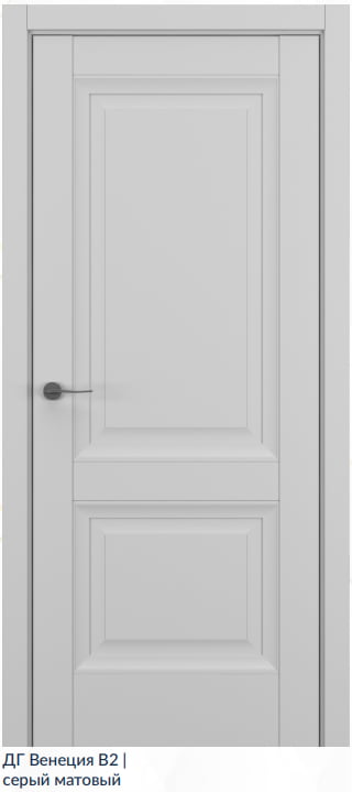 Конструктив