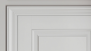 Погонаж АртКлассик