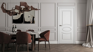 АртКлассик (эмаль)