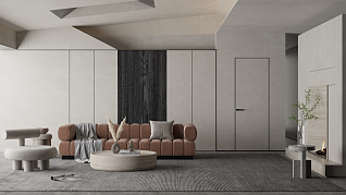 Скрытые двери