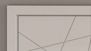 Погонаж Эстель