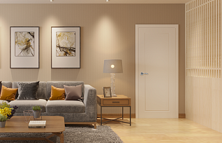 Эстель (эмаль)