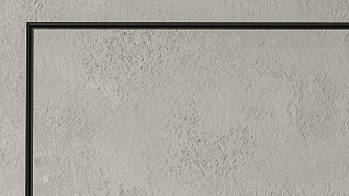 Погонаж Urban Invisible