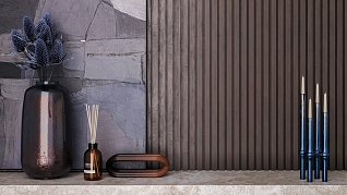 Крепежные рейки