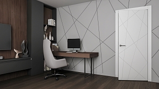 Art Lite (эмаль)