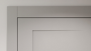 Погонаж Winter